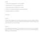 write meta and tiktok ad scripts and hooks for saas and ai tools